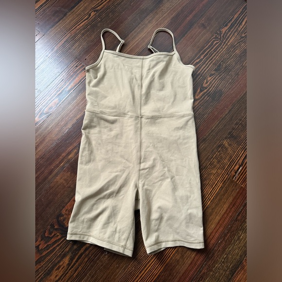 Wilfred Free Unitard - Picture 1 of 2